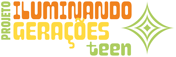 Iluminandogeracoes